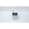 Oriental Motor BRUSHLESS MOTOR DRIVER AC VFD DRIVE 120W BMUD120-A2 - alternate 1
