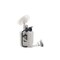Autobest 01-02 M-Benz C230-Clk3 2.0L Value Fuel Pump, F4485A F4485A - alternate 1