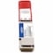 Add-On Addon Juniper Networks Qsfp-100G-Er4L Compatible Taa Compliant QSFP-100G-ER4L-AO - alternate 3