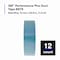 3M Duct Tape, Blue, 60 yd L, 2-7/8 in W 8979 - alternate 2