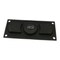 Agco KEYBOARD, AGCO OEM AG057489 AG057489 - alternate 1