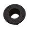 John Deere LOCK NUT 0.625-11, JOHN DEERE OEM 811451800  811451800 - alternate 1