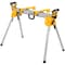 Dewalt Compact Miter Saw Stand DWX724 - alternate 3