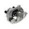 Hella BRAKE CALIPER 355785052 - alternate 1
