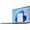Lg gram 14in Notebook - WUXGA - Intel Core i5 13th Gen 14Z90R-Q.APB4U1 - alternate 5