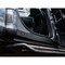 Husky Liners ROCKER PANEL PROTECTOR 2874079 - alternate 3