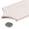 Andova Tiles Picole 3-in. x 9-in. Popsicle Terazzo Look  Satin Ceramic Wall Tile (5.73 Square Feet Per Box) ANDPIC1401 - alternate 3
