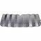 Ilc FREIGHTLINER FLD120 (1990) Replacement Automotive Part FLD120 ACCORDION-FOLD POLYETHYLENE BUBBLE 1990 - alternate 1