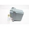 Square D FLOAT SWITCH 32V-DC 115-575V-AC 9036GW1 - alternate 3