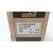 Azbil SDC15 DIGITAL TEMPERATURE CONTROLLER 100-240V-AC C15TR0LA0300 - alternate 2