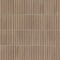 Msi Serata Harmona Savanna Sample Matte Porcelain Wall Tile ZOR-PT-0822-SAM - alternate 1