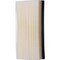 Premium Guard Engine Air Filter,  PA99684 - alternate 2