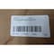 Dynapar ROTARY ENCODER 1IN HT51024LJ06CV1A - alternate 2