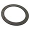 John Deere WASHER, JOHN DEERE OEM AT119084 AT119084 - alternate 3