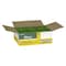 Knorr Professional Select Vegetable Stock Base, 1.82 pound, 6PK 84137570 - alternate 4