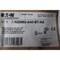 Eaton MOLDED CASE CIRCUIT BREAKER 40A AMP 600V-AC 3P NZMB2-A40-BT-NA - alternate 3