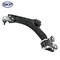 Skyward Automotive Products Suspension Control Arm and Ball Joint Assembly,  SK524368 - alternate 1