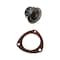 Cnh THERMOSTAT, CNH OEM VAME994276 VAME994276 - alternate 1