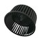 Komatsu FAN, KOMATSU OEM 20Y-977-K470 20Y-977-K470 - alternate 3