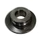 Caterpillar COLLAR, OEM 2M2571 - alternate 2
