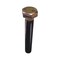 John Deere BOLT, JOHN DEERE OEM 4203189 4203189 - alternate 2