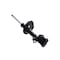 Fcs Struts Suspension Strut 331825L - alternate 2