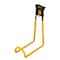 Dewalt Ladder Hook DWST82810 - alternate 2