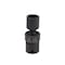 Sunex 1/4 in Drive 3/8 in Universal Impact Socket 812U - alternate 1
