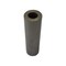 John Deere BUSHING, JOHN DEERE OEM M87596 M87596 - alternate 4