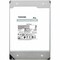 Toshiba X300 PRO NAS 14TB INTERNAL HDWR51EXZSTB - alternate 2