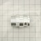 Firesafe 4" Male Camlock Coupler x 4" Male NPT Aluminum Fitting - Style F 8613029 - alternate 2