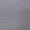Space Seating 55 Series Professional AirGrid Back Visitors Chair, Dillon Luggage 5505-R113 - alternate 2