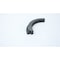 Dresser-Rand CARBON RING SEAL ASSEMBLY 6026596 019 - alternate 2