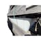 John Deere COVER, JOHN DEERE OEM 5008156 5008156 - alternate 2