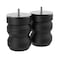 Timbren 19C SILVERADOSIERRA SUSPENSION ENHANCEMENT SYSTEM GMRS15 - alternate 1