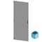 Siemens SIVACON door 8MF1280-2UT15-0CA1 - alternate 2