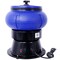 Edendirect 18 Lbs Electric Vibratory Tumbler for Metal Polishing, 120V/60Hz, Heavy Duty ED-W465123698 - alternate 1