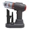 Pocket Vac Pro Bagged Cordless HEPA Filter Hand Vacuum PVACPRO-MC4 - alternate 4