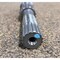 Komatsu SHAFT, KOMATSU OEM 708-25-12710 708-25-12710 - alternate 2