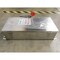 Eaton Safety Switch, Fusible, Three Phase, NEMA 4X, 18-8 Stainless Steel DH363FWK - alternate 3