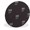 Scotch-Brite Surface Preparation Pad, 20In, Maroon, PK10 SPP20 - alternate 1