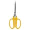 Zenport Floral Scissors With Safety Cap ZS102 - alternate 3