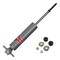 Kyb High Pressure Monotube Gas Shock,  KG5450 - alternate 1