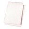 Renown Light-Duty Scour Pad White, 20PK REN02115 - alternate 1