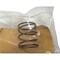 Komatsu SPRING, KOMATSU OEM DK154416-4100  DK154416-4100 - alternate 2