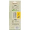 Gator Finishing Zip Sander XL Hook and Loop Refill Sheets, 80 Grit, 6PK 7242 - alternate 3