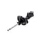 Fcs Struts Suspension Strut 333716R - alternate 2