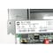 Allen Bradley SLC 500 ANALOG INPUT MODULE SER A 1746-NI8 - alternate 3