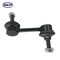 Skyward Automotive Products Suspension Stabilizer Bar Link,  SK90456 - alternate 1