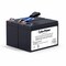 Cyberpower RB1270X2E Replacement Battery Cartridge RB1270X2E - alternate 1